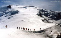 альпинист владо планик пропал на броуд пике