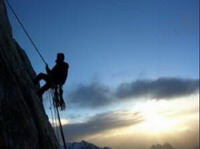 в новогодние праздники в крыму пройдет «альпиниада 2010»