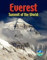 харри кикстра - первый в истории альпинистский путеводитель на эверест
