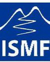 эльбрус на эмблеме международной федерации ски-альпинизма