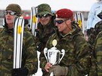 кубок победы по ски-альпинизму добрался до москвы