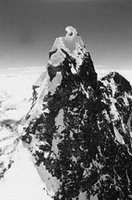 альпинизм - как индикатор потенциальной активности общества